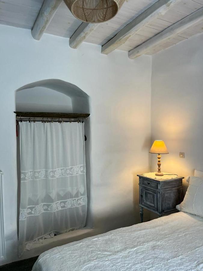 Galatea House Katoi With Patio Villa Kato Klisma ภายนอก รูปภาพ